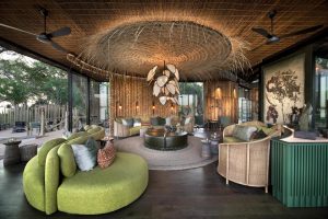 Lolebezi Lounge