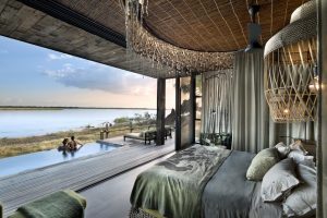 Lolebezi Rooms