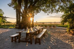 Maxa Dining