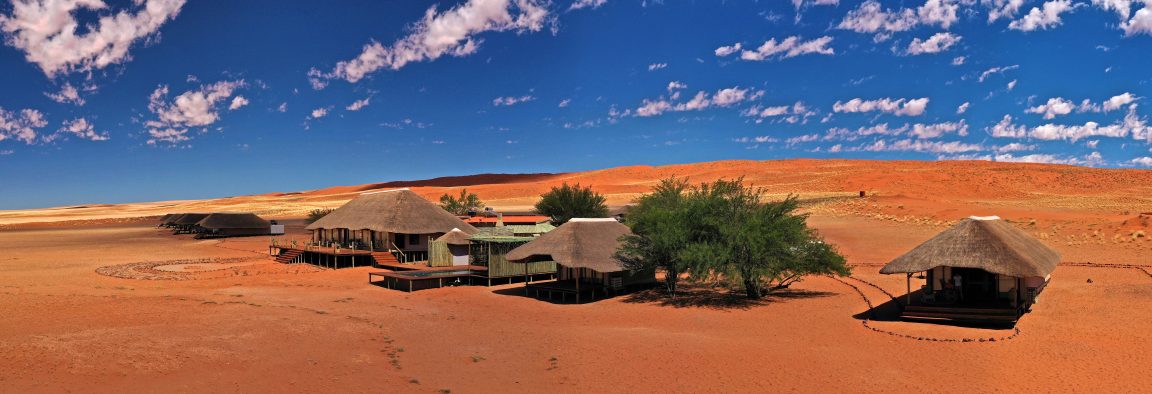 02 Kwessi Dunes