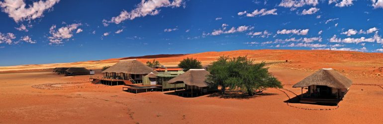 02 Kwessi Dunes