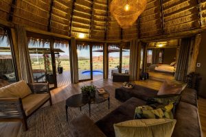 Camp Kipwe Suite