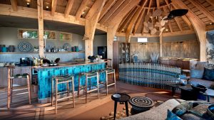 Tawana Bar