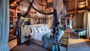 Tawana Rooms