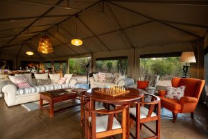 Ingwe Pan Lounge