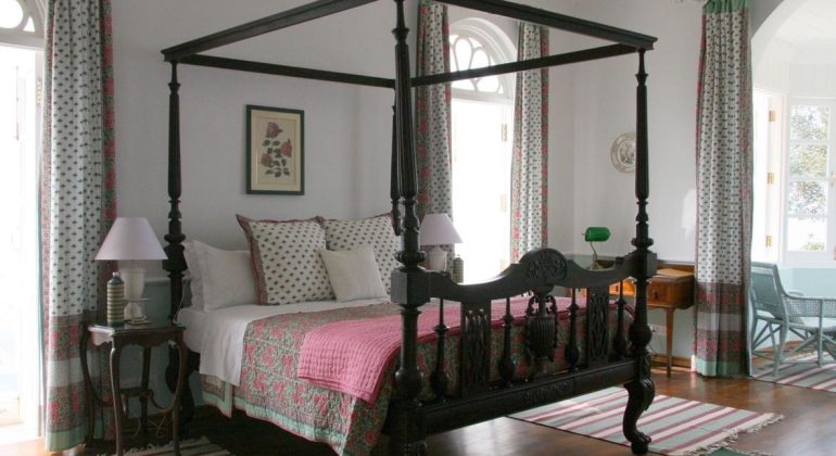Accommodation 02