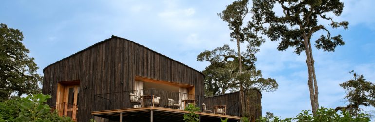 Lemala Osonjoi Lodge 2