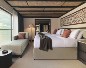 Pure Amazon Suite