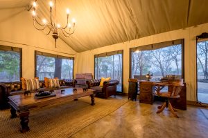 Zingweni Vlei Lounge