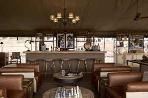 Laba Explorer Out Of Africa Bar