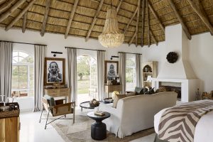 Laba Mama Simba Lounge