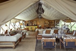 Lifestyle Interior Photography