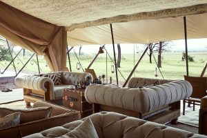Lifestyle Interior Photography
