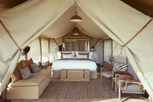 Lifestyle Interior Photography