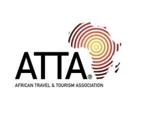 Atta Logo Small