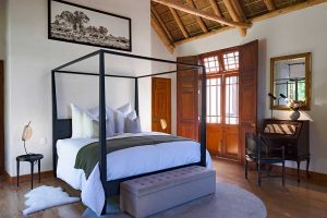 Adara Palmiet Valley Rooms