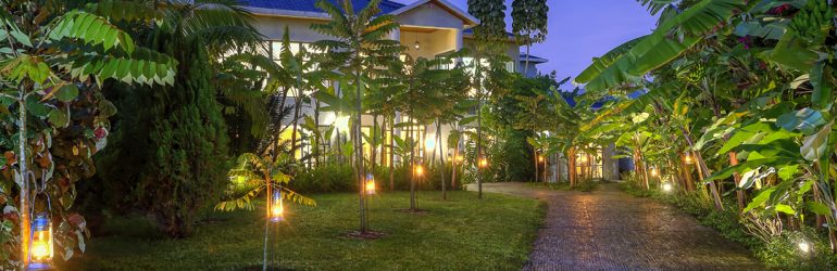 Bishops House 001
