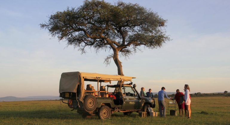 Game Drive Signature Edition