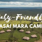 Baby Friendly Masai Mara Camps