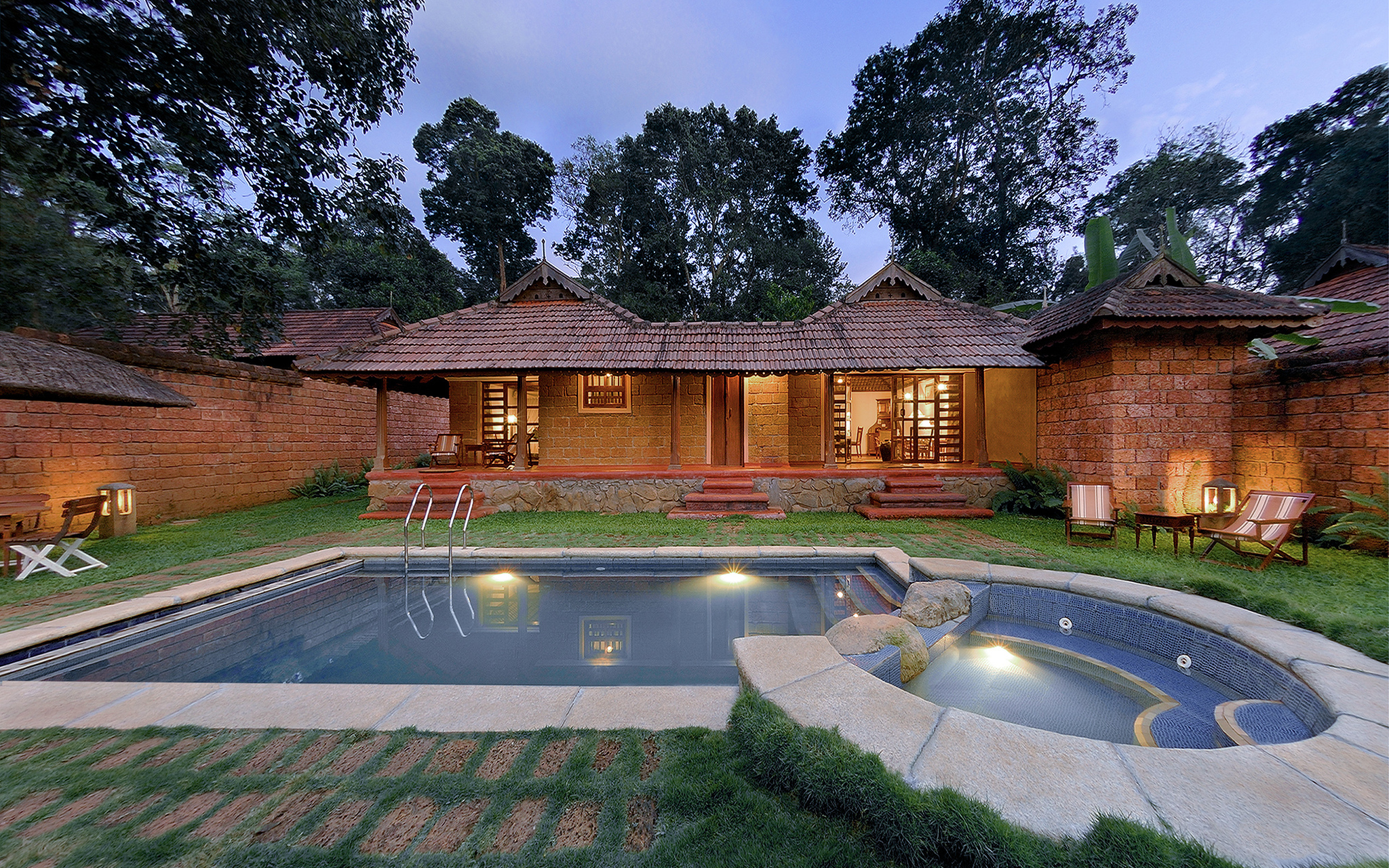 Coorg