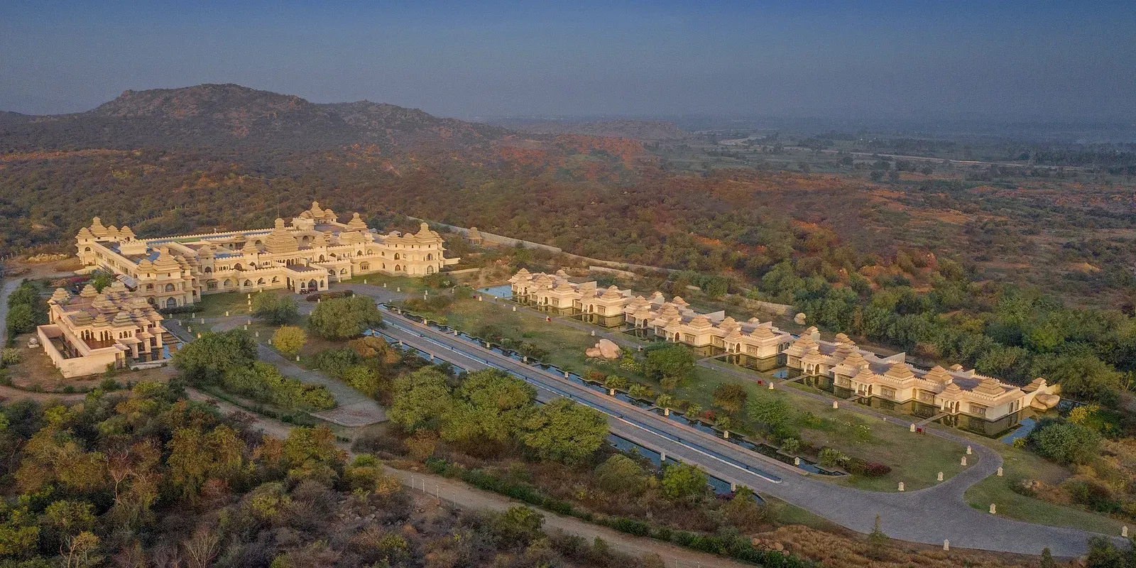 Hampi