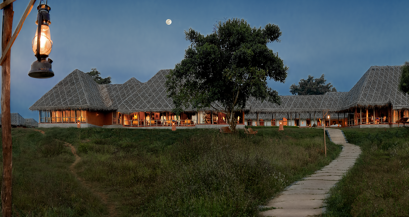 Karnataka