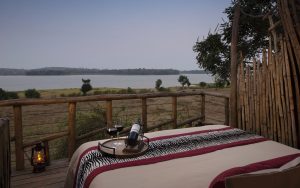 Evolve Back Kabini Star Bed