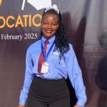 Chansa Musonda