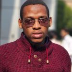 Jameel Jawabu